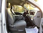 New 2026 Ford F-350 XL Crew Cab for sale #26SF2813 - photo 20