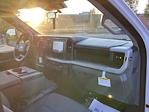New 2026 Ford F-350 XL Crew Cab for sale #26SF2813 - photo 21