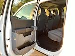 New 2026 Ford F-350 XL Crew Cab for sale #26SF2813 - photo 22