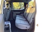 New 2026 Ford F-350 XL Crew Cab for sale #26SF2813 - photo 23