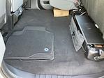 New 2026 Ford F-350 XL Crew Cab for sale #26SF2813 - photo 24