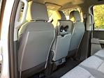 New 2026 Ford F-350 XL Crew Cab for sale #26SF2813 - photo 25