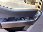 New 2026 Ford F-350 XL Crew Cab for sale #26SF2813 - photo 27