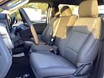 New 2026 Ford F-350 XL Crew Cab for sale #26SF2813 - photo 29