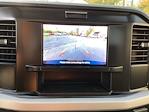 New 2026 Ford F-350 XL Crew Cab for sale #26SF2813 - photo 34