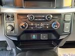 New 2026 Ford F-350 XL Crew Cab for sale #26SF2813 - photo 35