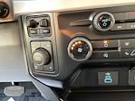 New 2026 Ford F-350 XL Crew Cab for sale #26SF2813 - photo 37