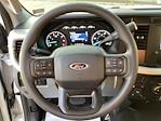 New 2026 Ford F-350 XL Crew Cab for sale #26SF2813 - photo 38