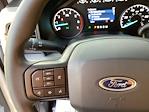 New 2026 Ford F-350 XL Crew Cab for sale #26SF2813 - photo 39