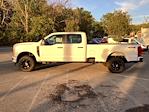 New 2026 Ford F-350 XL Crew Cab for sale #26SF2813 - photo 6