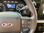 New 2026 Ford F-350 XL Crew Cab for sale #26SF2813 - photo 40