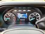 New 2026 Ford F-350 XL Crew Cab for sale #26SF2813 - photo 41