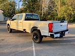 New 2026 Ford F-350 XL Crew Cab for sale #26SF2813 - photo 7