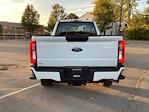 New 2026 Ford F-350 XL Crew Cab for sale #26SF2813 - photo 3