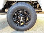 New 2026 Ford F-350 XL Crew Cab for sale #26SF2813 - photo 9