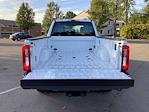 New 2026 Ford F-350 XL Crew Cab for sale #26SF2825 - photo 10