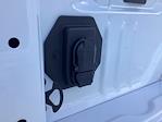 New 2026 Ford F-350 XL Crew Cab for sale #26SF2825 - photo 12