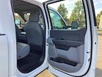 New 2026 Ford F-350 XL Crew Cab for sale #26SF2825 - photo 13
