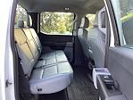 New 2026 Ford F-350 XL Crew Cab for sale #26SF2825 - photo 14