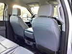 New 2026 Ford F-350 XL Crew Cab for sale #26SF2825 - photo 15