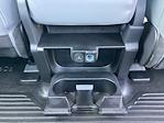New 2026 Ford F-350 XL Crew Cab for sale #26SF2825 - photo 16
