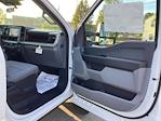 New 2026 Ford F-350 XL Crew Cab for sale #26SF2825 - photo 17