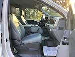 New 2026 Ford F-350 XL Crew Cab for sale #26SF2825 - photo 18