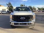 New 2026 Ford F-350 XL Crew Cab for sale #26SF2825 - photo 4