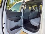 New 2026 Ford F-350 XL Crew Cab for sale #26SF2825 - photo 20