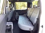 New 2026 Ford F-350 XL Crew Cab for sale #26SF2825 - photo 21