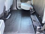 New 2026 Ford F-350 XL Crew Cab for sale #26SF2825 - photo 22