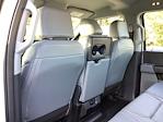 New 2026 Ford F-350 XL Crew Cab for sale #26SF2825 - photo 23