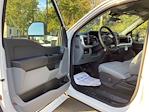 New 2026 Ford F-350 XL Crew Cab for sale #26SF2825 - photo 24