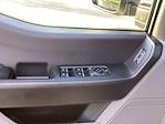 New 2026 Ford F-350 XL Crew Cab for sale #26SF2825 - photo 25