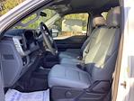 New 2026 Ford F-350 XL Crew Cab for sale #26SF2825 - photo 26