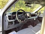 New 2026 Ford F-350 XL Crew Cab for sale #26SF2825 - photo 27