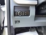 New 2026 Ford F-350 XL Crew Cab for sale #26SF2825 - photo 28