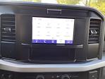 New 2026 Ford F-350 XL Crew Cab for sale #26SF2825 - photo 30