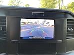 New 2026 Ford F-350 XL Crew Cab for sale #26SF2825 - photo 31