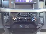 New 2026 Ford F-350 XL Crew Cab for sale #26SF2825 - photo 32