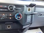 New 2026 Ford F-350 XL Crew Cab for sale #26SF2825 - photo 33