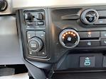 New 2026 Ford F-350 XL Crew Cab for sale #26SF2825 - photo 34