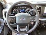 New 2026 Ford F-350 XL Crew Cab for sale #26SF2825 - photo 35