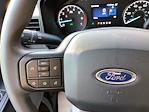 New 2026 Ford F-350 XL Crew Cab for sale #26SF2825 - photo 36