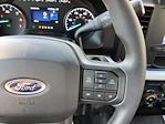 New 2026 Ford F-350 XL Crew Cab for sale #26SF2825 - photo 37