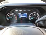New 2026 Ford F-350 XL Crew Cab for sale #26SF2825 - photo 38