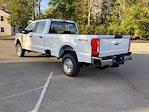 New 2026 Ford F-350 XL Crew Cab for sale #26SF2825 - photo 7