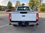 New 2026 Ford F-350 XL Crew Cab for sale #26SF2825 - photo 3