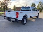 New 2026 Ford F-350 XL Crew Cab for sale #26SF2825 - photo 2