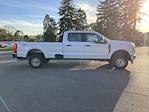 New 2026 Ford F-350 XL Crew Cab for sale #26SF2825 - photo 8